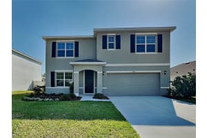 2819 Greenleaf Ter, PARRISH