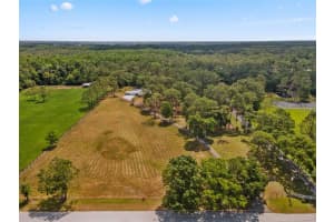 495 Appaloosa Rd, TARPON SPRINGS