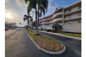 6315 Shoreline Dr #3107, ST PETERSBURG