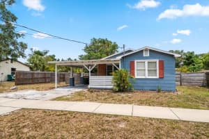 731 20th St Nw, LARGO