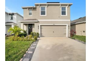 17012 Oval Rum Dr, WIMAUMA