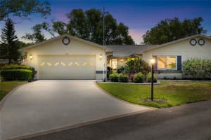 1530 Ingram Dr #1530, SUN CITY CENTER