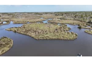 13495 Sportsman Island, HOMOSASSA