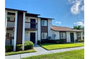 39132 County Road 54 #2230, ZEPHYRHILLS