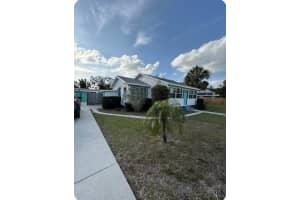 1564 S Michigan Ave, CLEARWATER