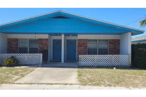 10704 N 15th Sts #b, TAMPA