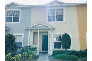 3531 High Hampton Cir, TAMPA