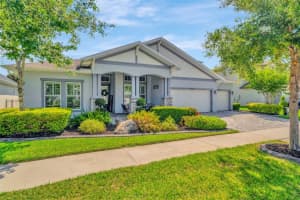 4093 Epic Cv, LAND O LAKES