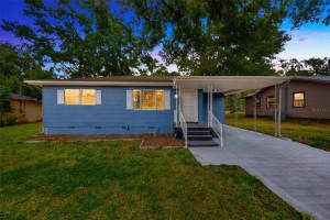 1304 N Ferrell St, PLANT CITY