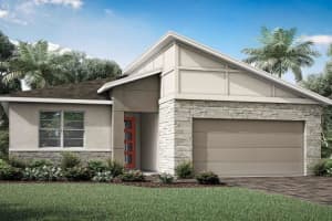 5120 125th Ave E, PARRISH