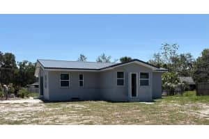 11009 Spivey Rd #1, GIBSONTON 11009 Spivey Rd #1, GIBSONTON