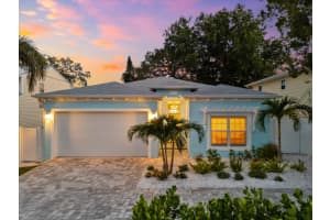 475 Crystal Beach, CRYSTAL BEACH
