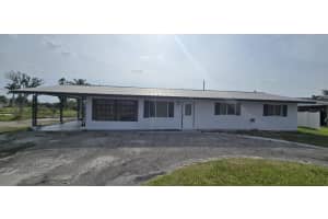 3413 Areca St, PUNTA GORDA