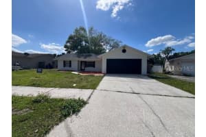1053 Westwood Dr, LUTZ