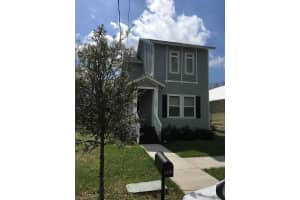 2128 W Walnut St, TAMPA