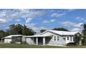 149 County Road 640, LAKE WALES