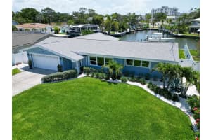 1769 Brookside Blvd, LARGO