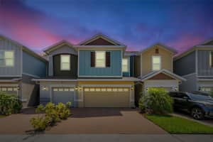 4316 Sailplane Ct, WESLEY CHAPEL