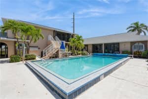 527 Cape Coral Pkwy W #4, CAPE CORAL 527 Cape Coral Pkwy W #4, CAPE CORAL