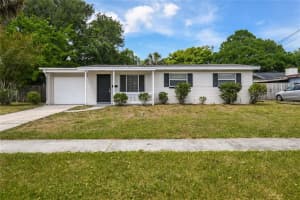 11733 Surfwood Ave, JACKSONVILLE