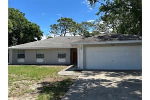 1368 Arbuckle Rd, SPRING HILL
