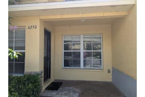 6250 Maisie Rd, ZEPHYRHILLS 6250 Maisie Rd, ZEPHYRHILLS