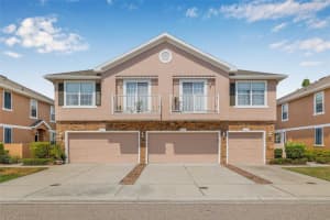 5176 6th St N, ST PETERSBURG