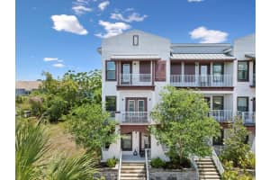 946 Highland Ave #24, DUNEDIN