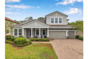 3326 Barbour Trl, ODESSA