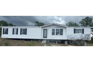 10464 Eton Rd, BROOKSVILLE