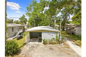 6380 Richard Dr, WEEKI WACHEE