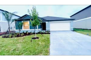 8917 Little Bluestem Dr, LAND O LAKES