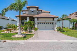 3122 Christophers Watch Ln, RUSKIN