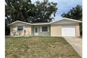 2075 Plateau Rd, CLEARWATER