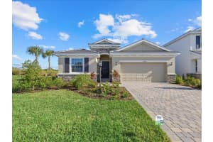17707 Gulf Ranch Pl, BRADENTON