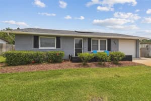 6246 Bandura Ave, NEW PORT RICHEY