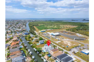 534 Estuary Shore Ln, APOLLO BEACH