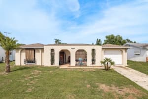 3410 Brookfield Dr, HOLIDAY 3410 Brookfield Dr, HOLIDAY