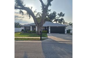 37535 Laurel Hammock Dr, ZEPHYRHILLS
