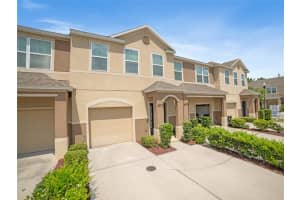 6912 40th Ln N, PINELLAS PARK