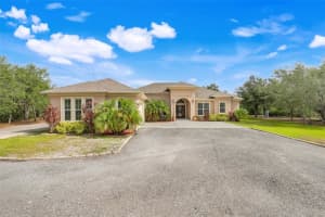 3979 Mammoth Grove Rd, LAKE WALES