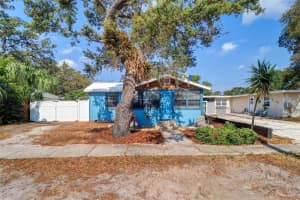 520 4th St Nw, LARGO