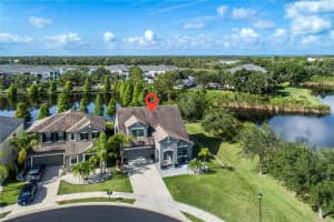 11320 Lazy Hickory Ln, TAMPA