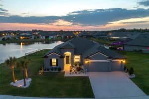 12710 Wheatgrass Ct, PARRISH