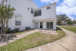 9519 Citrus Glen Pl, TAMPA