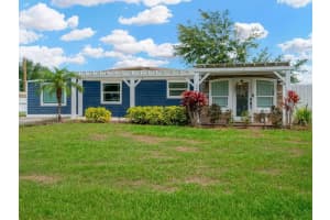 4404 Echo Springs Dr, VALRICO