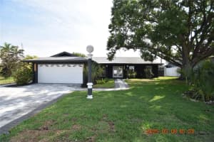 1019 Spindle Palm Way, APOLLO BEACH