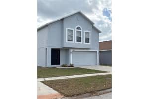 11102 Summer Star Dr, RIVERVIEW