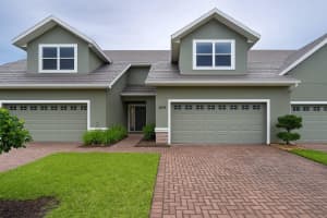 6354 Sedgeford Dr, LAKELAND