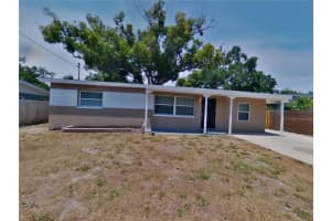 634 Melissa Rd, DUNEDIN